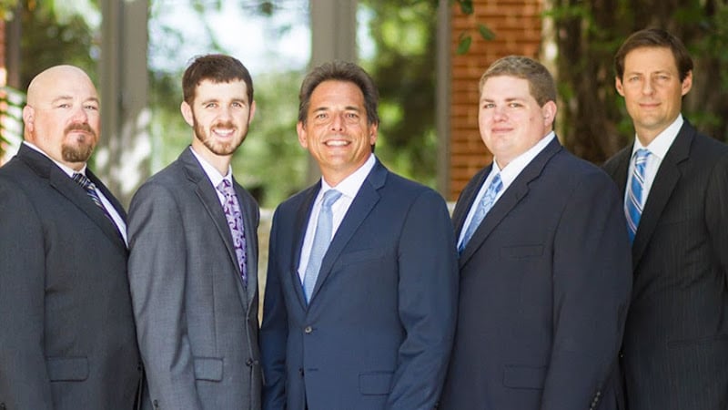 66559 the zimmerman law firm p.c
