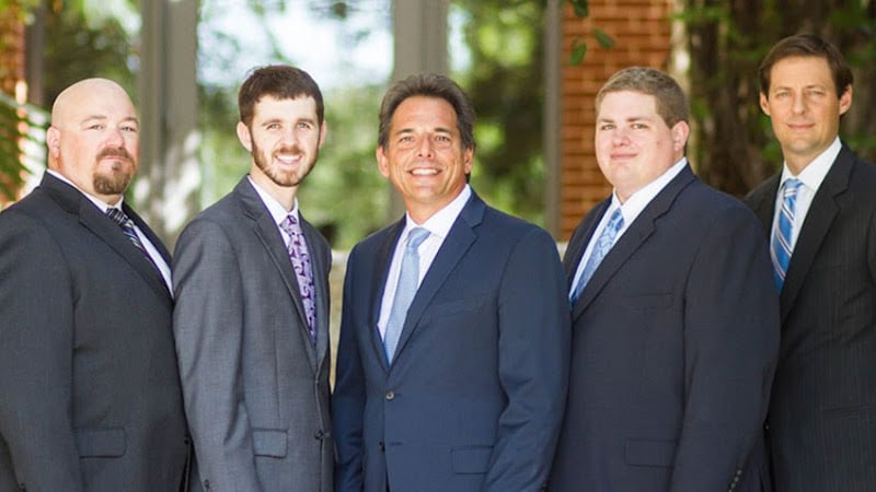 66563 the zimmerman law firm p.c