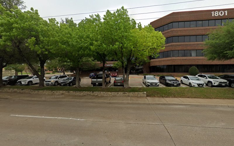 66571 thelma clardy law office