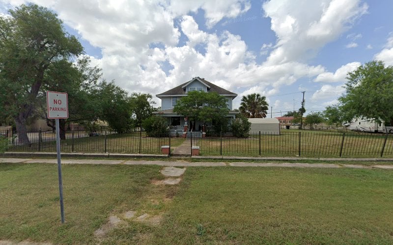 66573 thelma o garcia law office