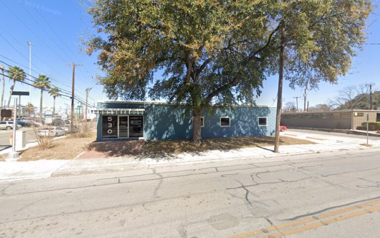 66582 therese huntzinger 768x480