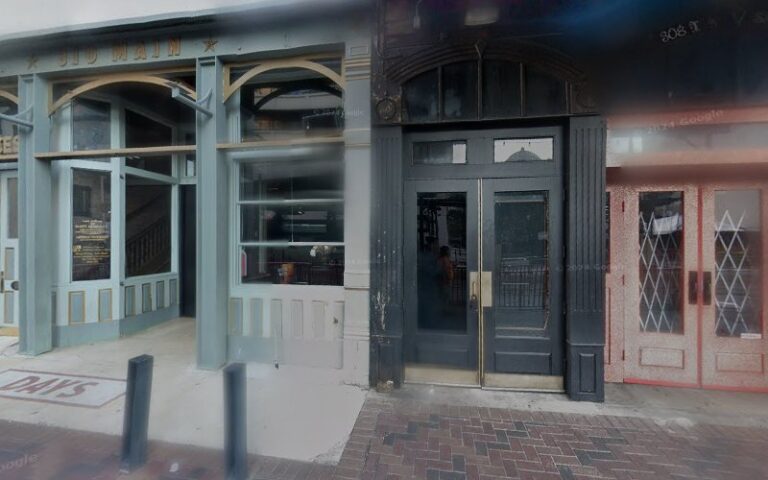 Feature image