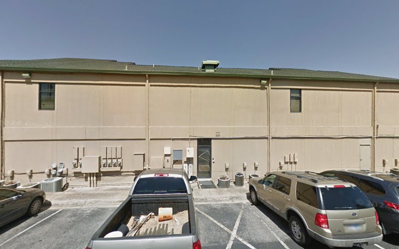 66608 thomas d skowronek law office