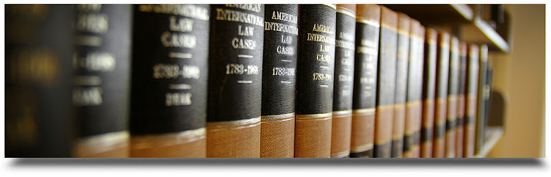 66620 thomas j barry law office