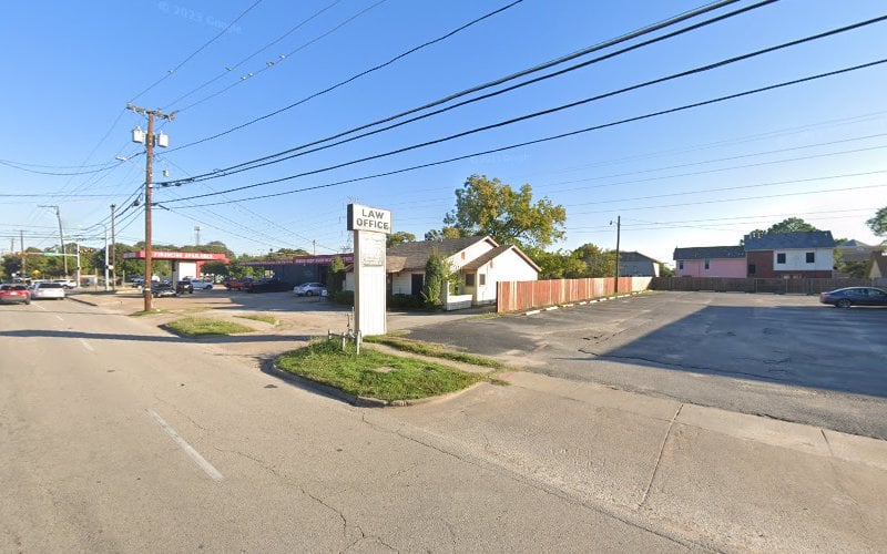 66622 thomas j beswick law office