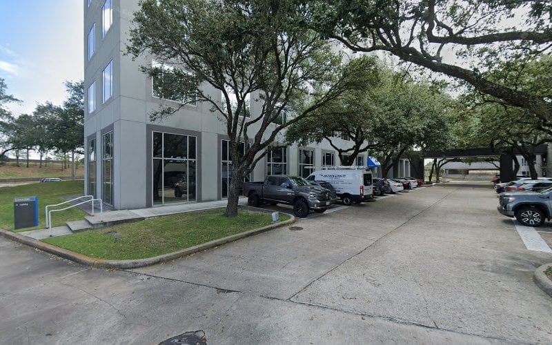 66649 thomas m fountain associates pllc