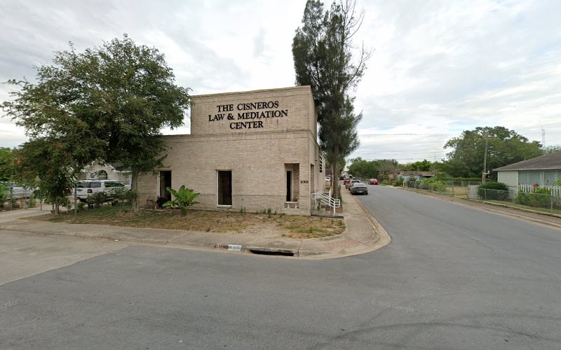 66673 thomas sullivan law office