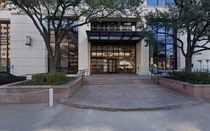 66698 thompson knight llp becky l. jolin