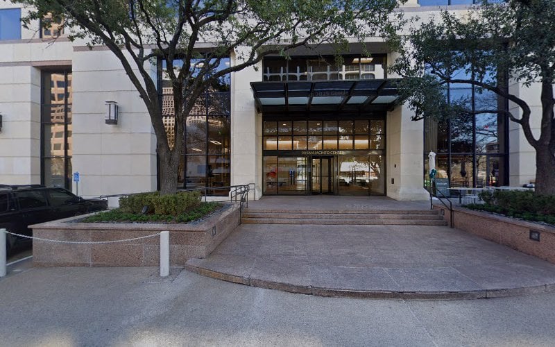 66700 thompson knight llp charlene heydinger