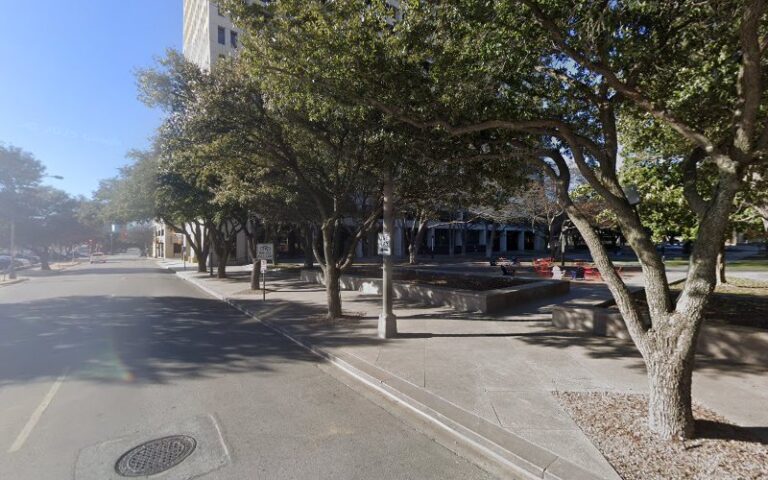 66730 thompson knight llp jessica s. morrison 768x480