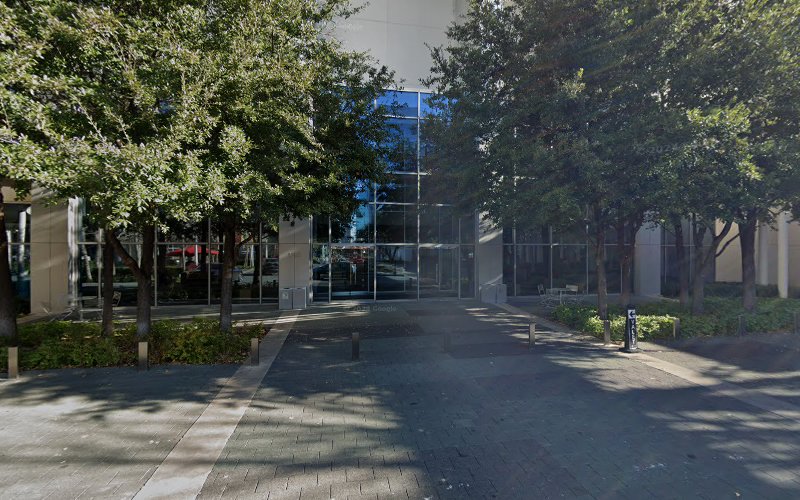 66740 thompson knight llp m. lawrence larry hicks jr