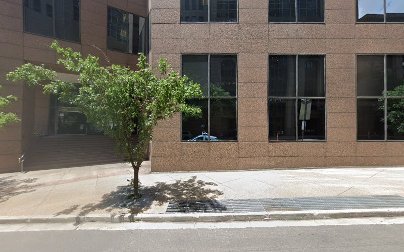 66746 thompson knight llp peacock iii james r