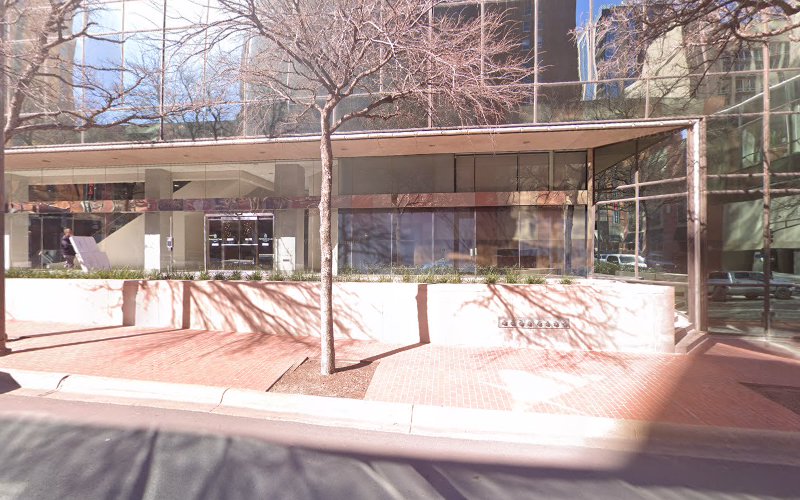 66748 thompson knight llp r gordon appleman