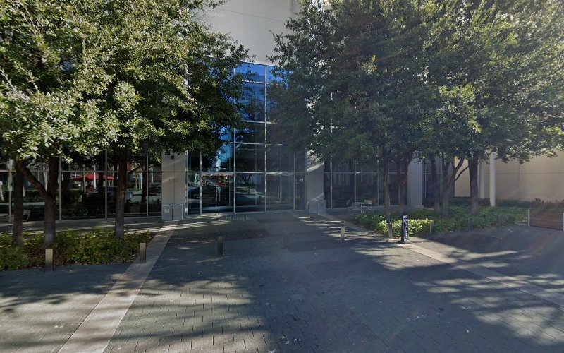 66764 thompson knight llp stephen f. fink