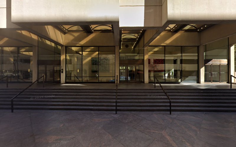 66772 thompson knight llp travis w. mcnellie
