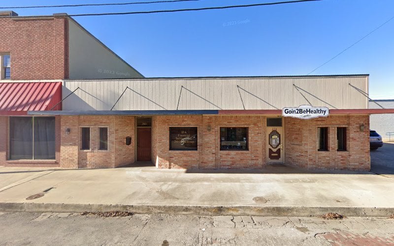 66807 thompson law office