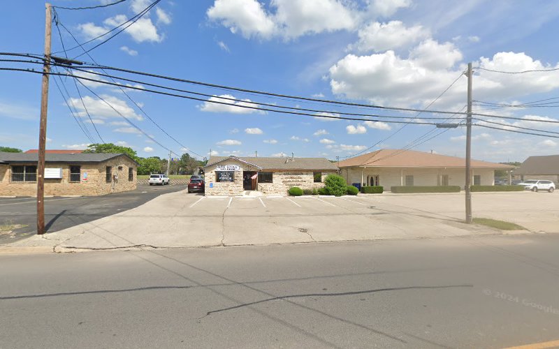 66809 thompson law office