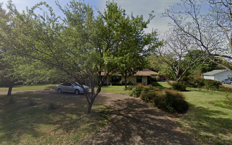 66823 thompson tiemann attorneys