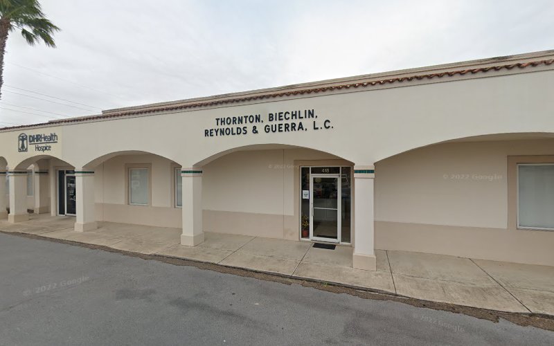 66837 thornton biechlin segrato