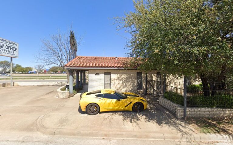 66847 thornton mary 768x480