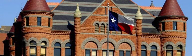 66851 thorpe hatcher 768x223