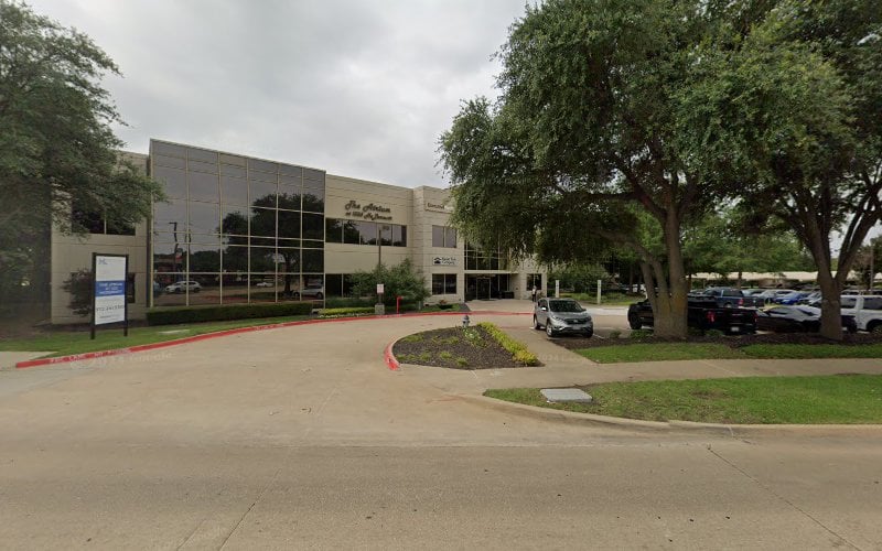 66857 thrasher associates
