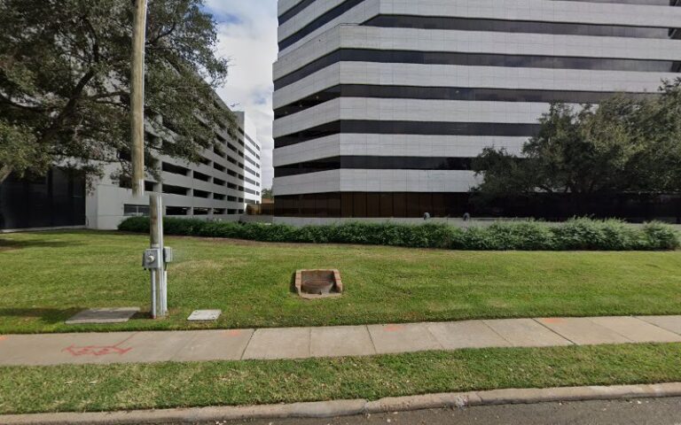 66860 throckmorton law firm 768x480