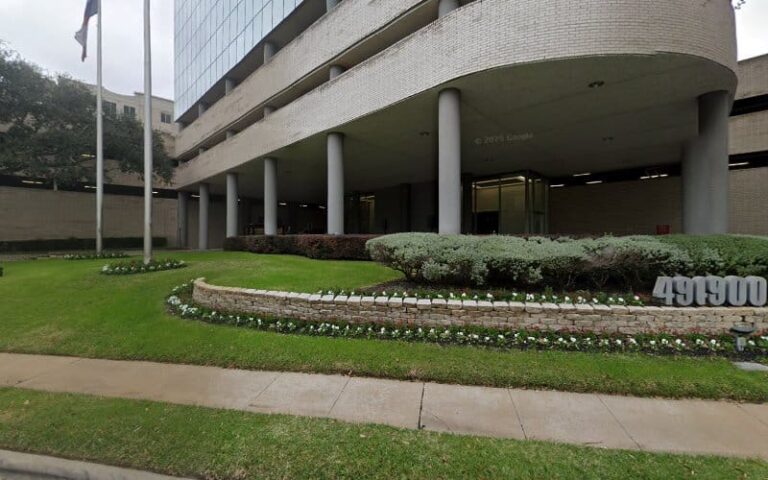 66864 thurlow associates 768x480