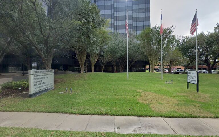 66868 thuy tran 768x480