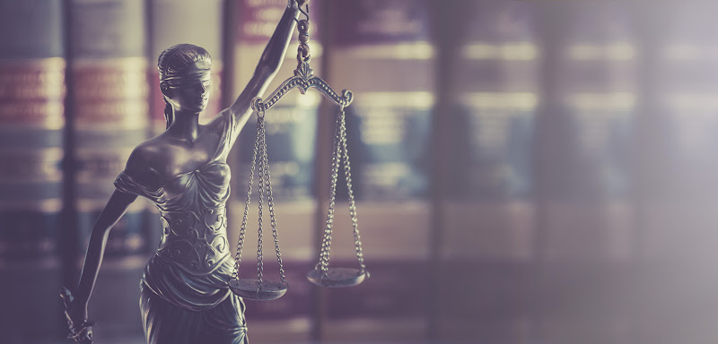 66872 tidwell law firm