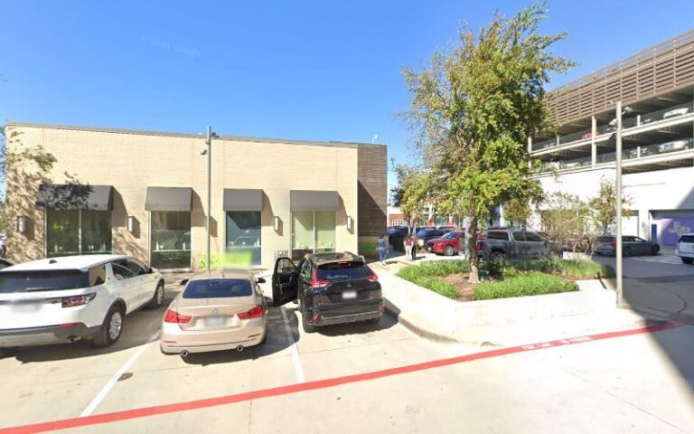 66878 tiffany deforrest 768x480