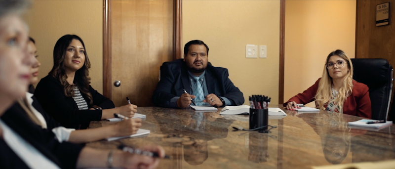 66890 tijerina legal group p.c