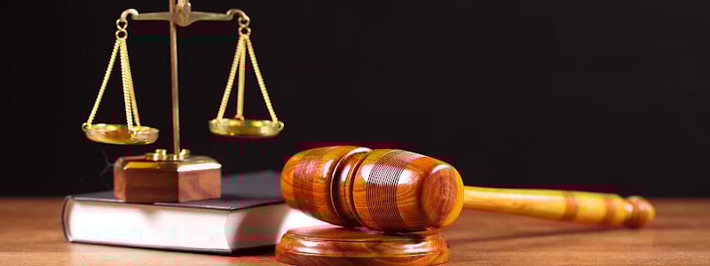 66906 tim baker attorney at law