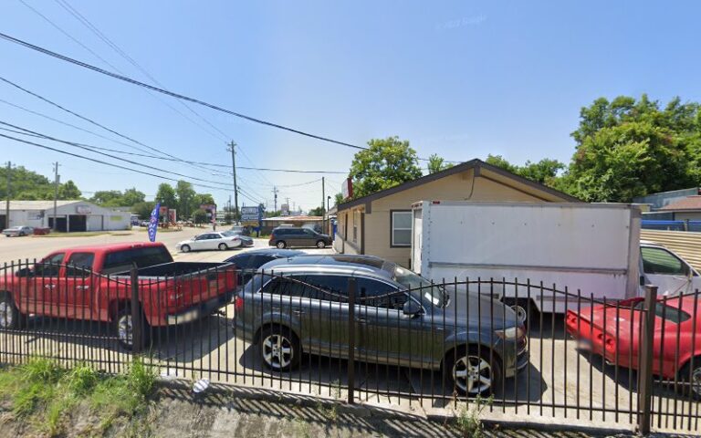 Feature image