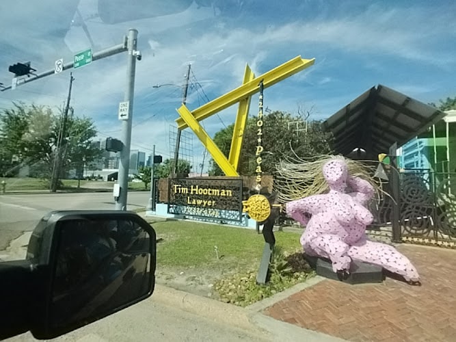 66917 tim hootman appeals lawyer