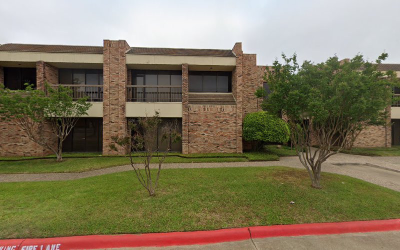 66926 tim rusk law office
