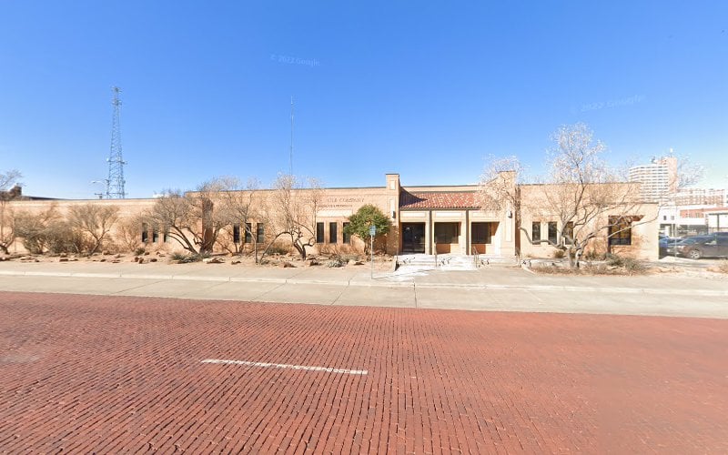 66930 timberlake weaver p.c