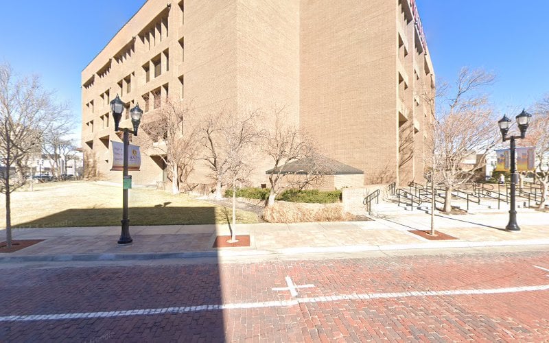 66936 timothy c. williams 8211 sprouse shrader smith pllc