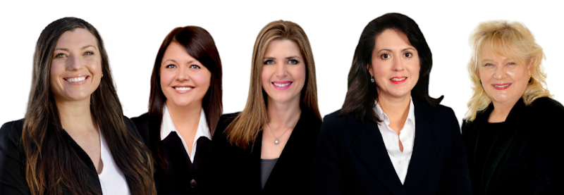 66949 timpa law office