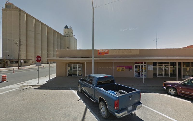 66951 tina davis law office