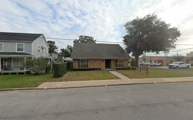 66953 tina hamilton bradley j.d