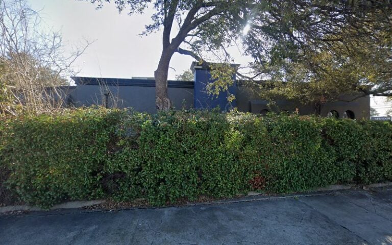 Feature image