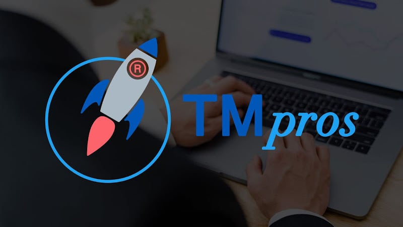 66987 tmpros trademark attorney austin