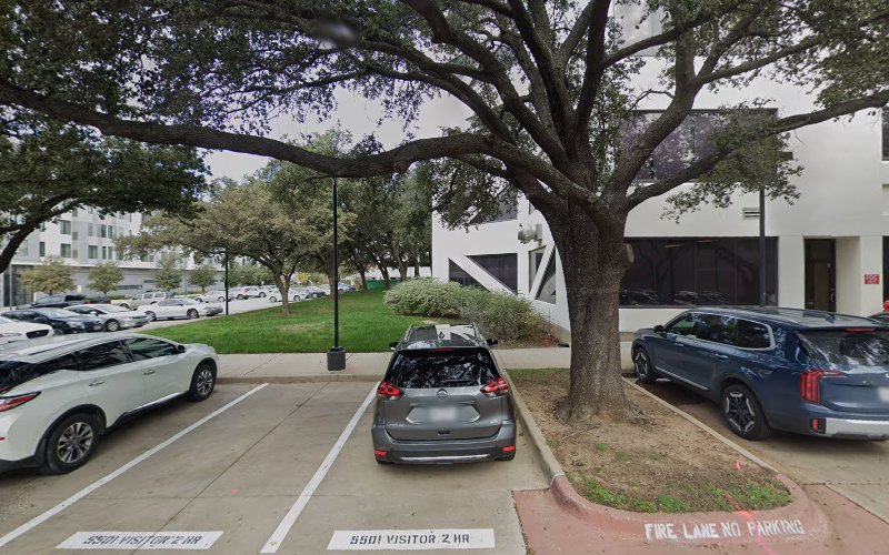 66989 toates law firm pllc