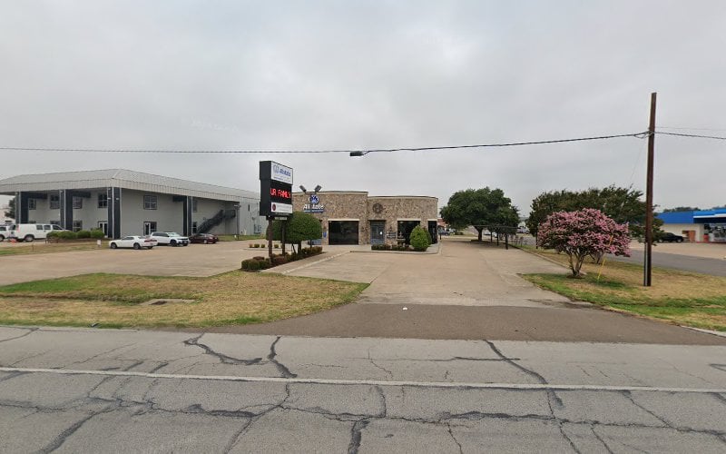 66999 todd hurd associates attorneys at law