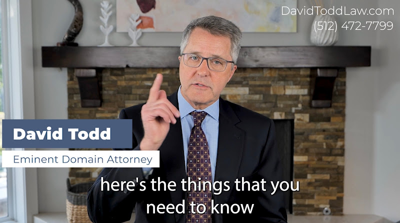67001 todd law firm