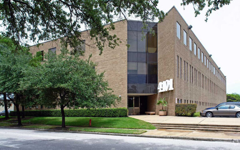 67009 todd webb injury attorney 768x480