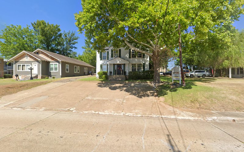 67011 todd william smith pllc