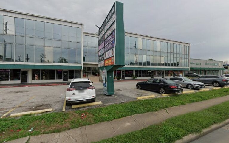 67015 tola associates 768x480