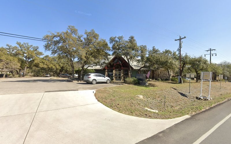 67029 tom fulkerson law office